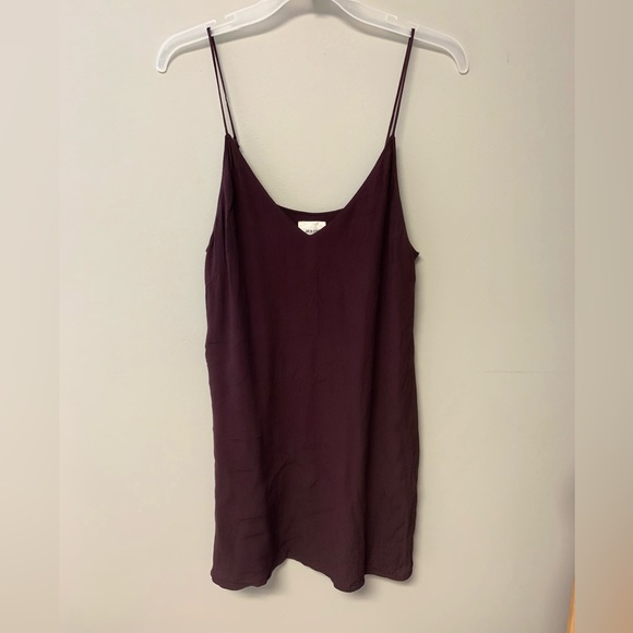 Wilfred Free Dress - Picture 1 of 1